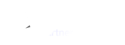TrustPilot partner